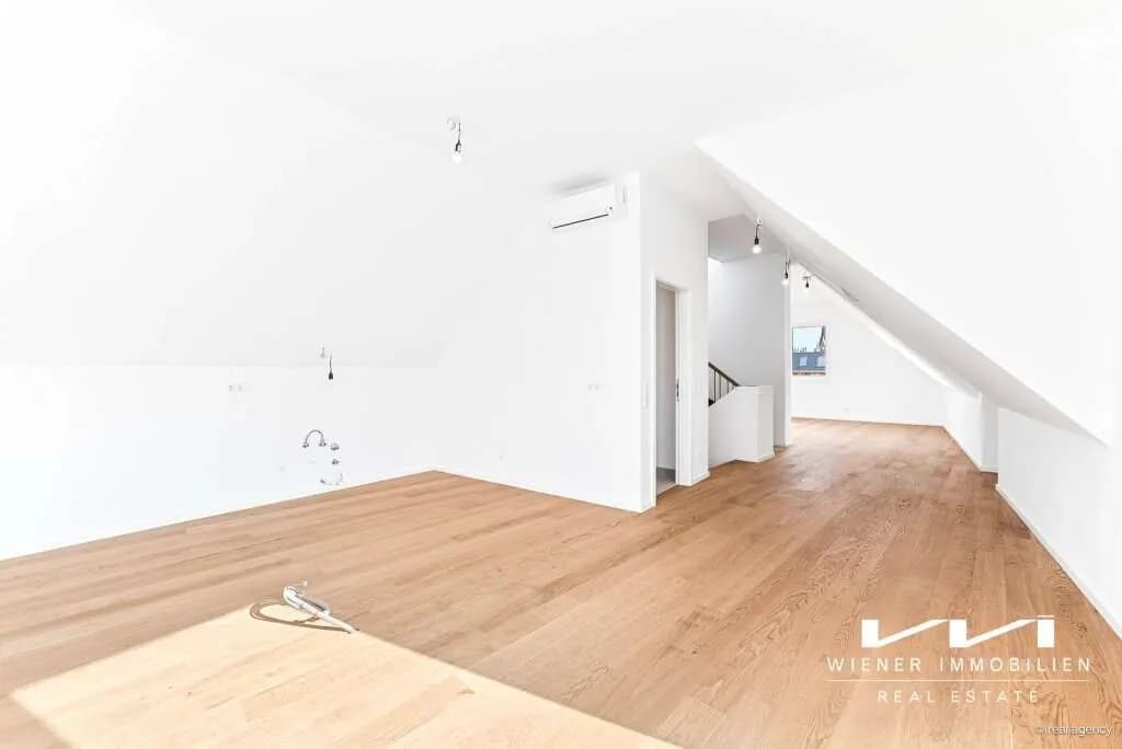 4-Zimmer-Wohnung kaufen in Wien – 137,12 m², € 2.080.000 – Bild 8 von 33