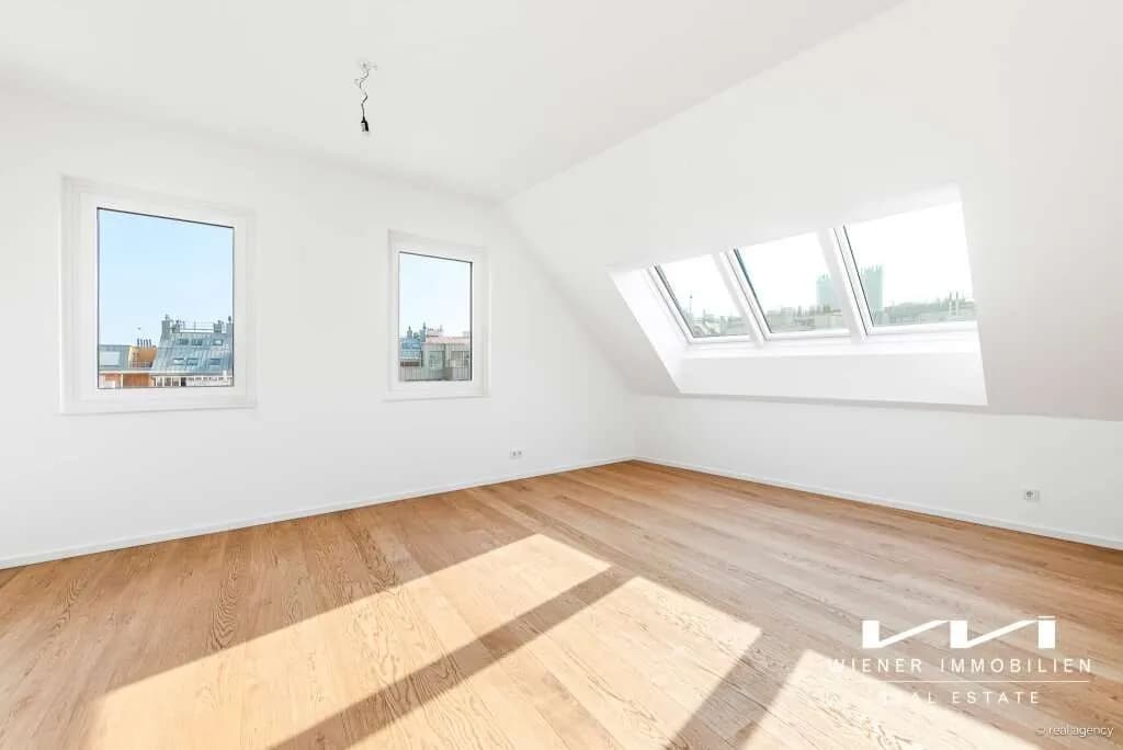 4-Zimmer-Wohnung kaufen in Wien – 137,12 m², € 2.080.000 – Bild 10 von 33