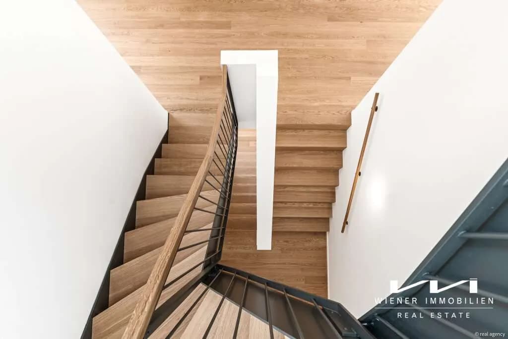 4-Zimmer-Wohnung kaufen in Wien – 137,12 m², € 2.080.000 – Bild 11 von 33