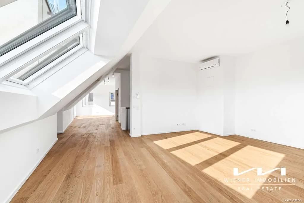4-Zimmer-Wohnung kaufen in Wien – 137,12 m², € 2.080.000 – Bild 12 von 33