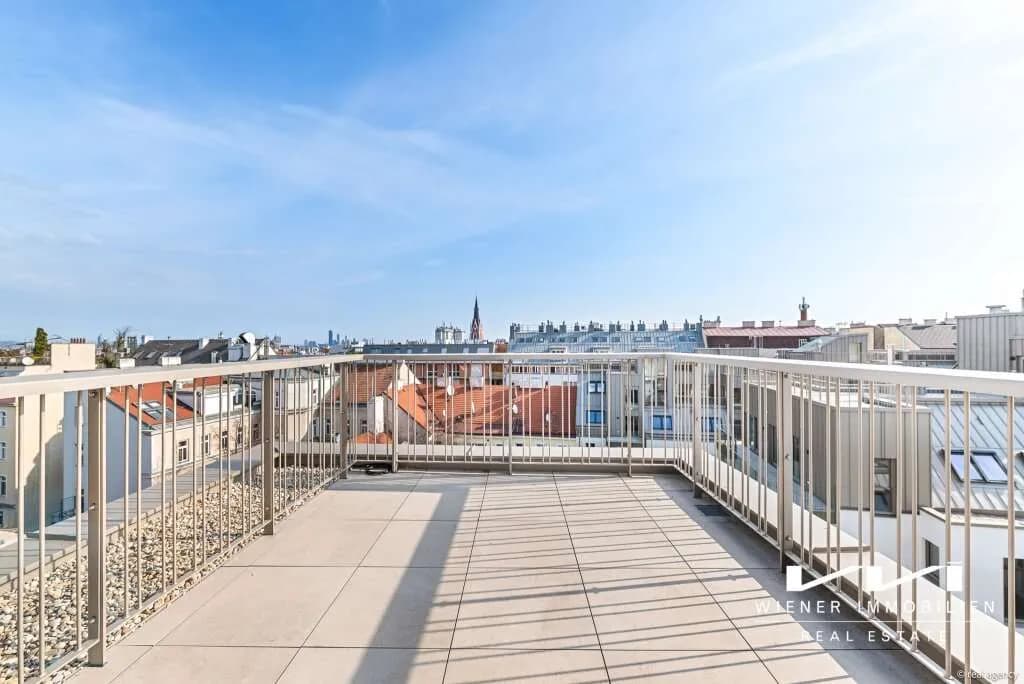 4-Zimmer-Wohnung kaufen in Wien – 137,12 m², € 2.080.000 – Bild 13 von 33