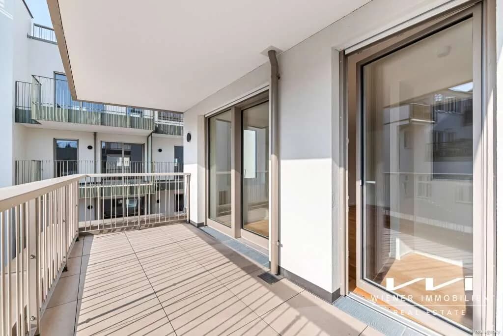 4-Zimmer-Wohnung kaufen in Wien – 137,12 m², € 2.080.000 – Bild 15 von 33