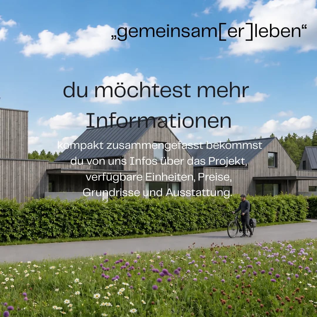 Haus kaufen in Ried im Innkreis – 111 m², € 565.000 – Bild 4 von 7