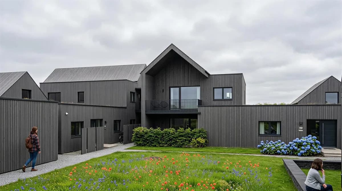 Haus kaufen in Ried im Innkreis – 111 m², € 565.000 – Bild 6 von 7