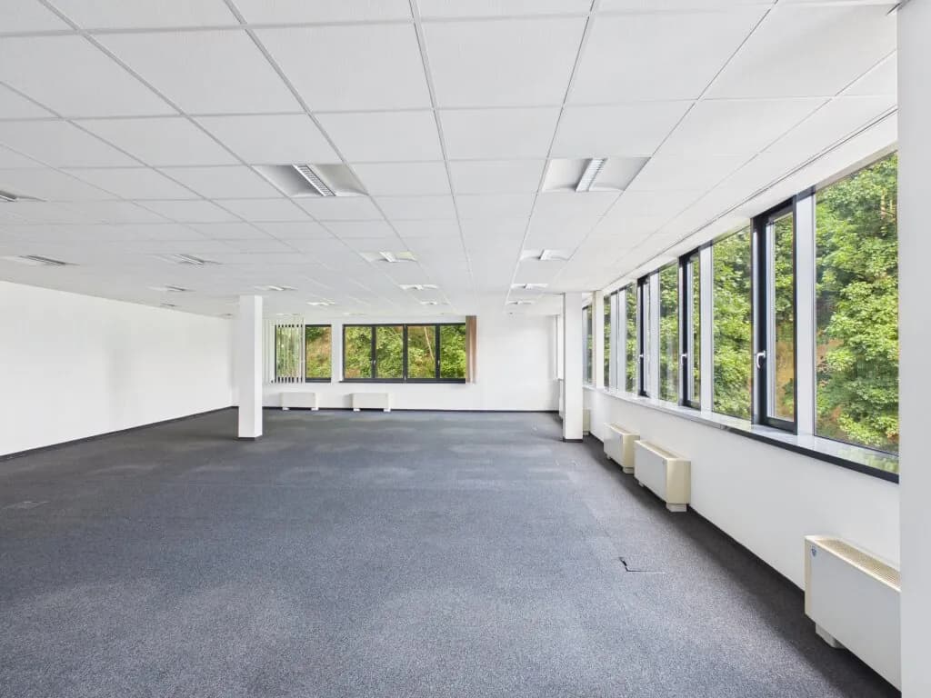 Gewerbeimmobilie mieten in Linz – 334 m², € 4.487 – Bild 2 von 12