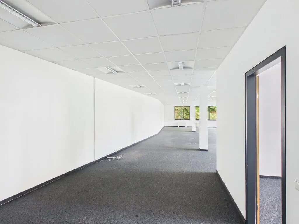 Gewerbeimmobilie mieten in Linz – 334 m², € 4.487 – Bild 3 von 12