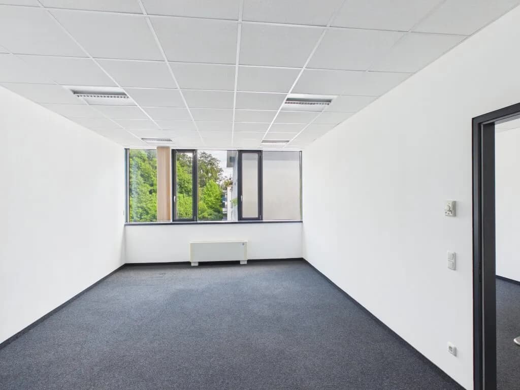 Gewerbeimmobilie mieten in Linz – 334 m², € 4.487 – Bild 4 von 12