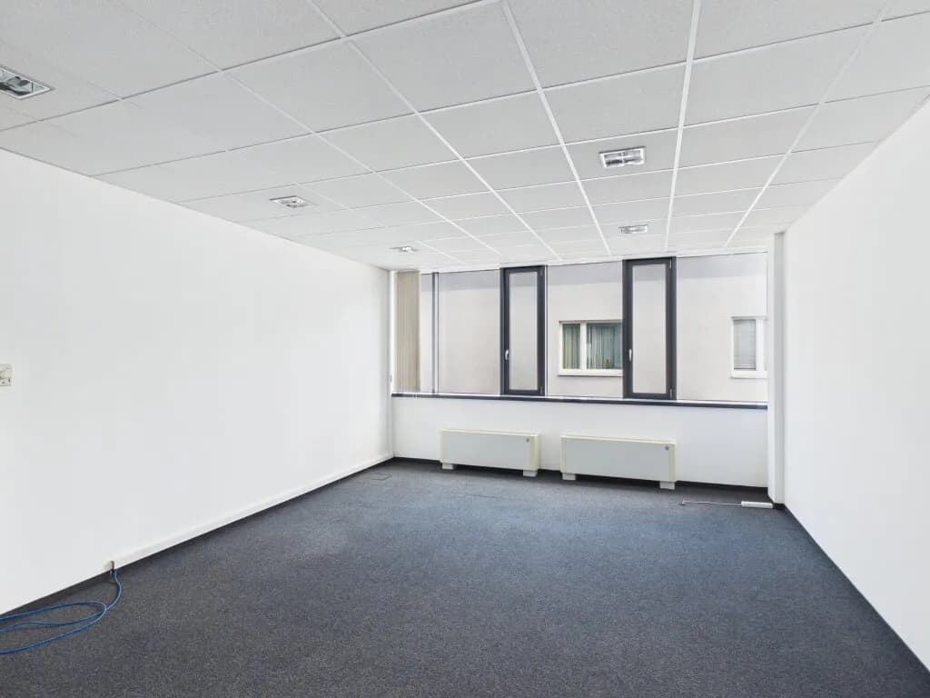 Gewerbeimmobilie mieten in Linz – 334 m², € 4.487 – Bild 7 von 12