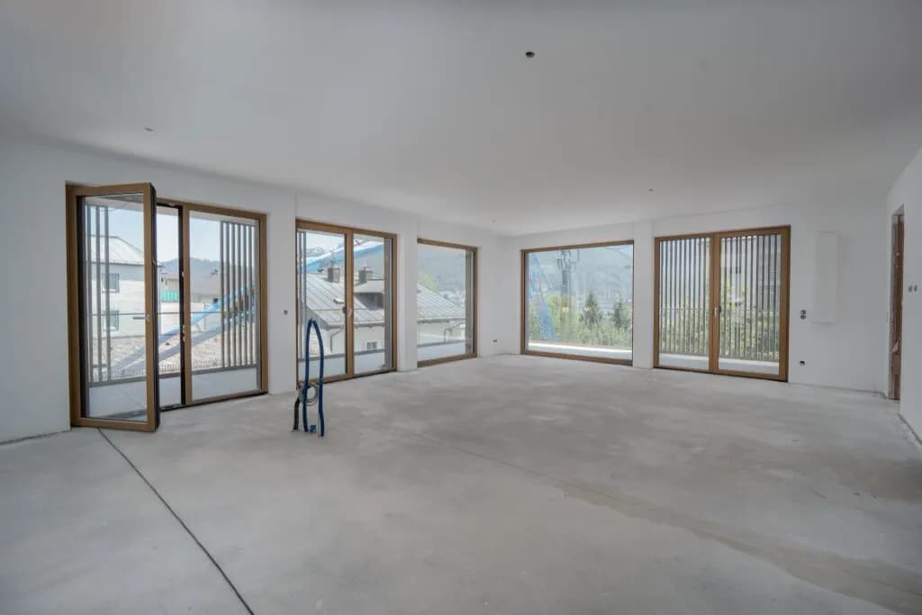 4-Zimmer-Wohnung kaufen in Gmunden – 109,7 m², € 1.349.000 – Bild 3 von 15