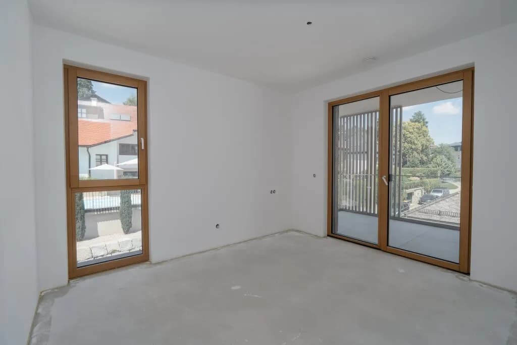 4-Zimmer-Wohnung kaufen in Gmunden – 109,7 m², € 1.349.000 – Bild 4 von 15