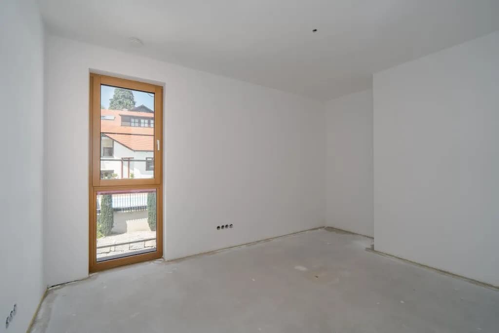 4-Zimmer-Wohnung kaufen in Gmunden – 109,7 m², € 1.349.000 – Bild 5 von 15