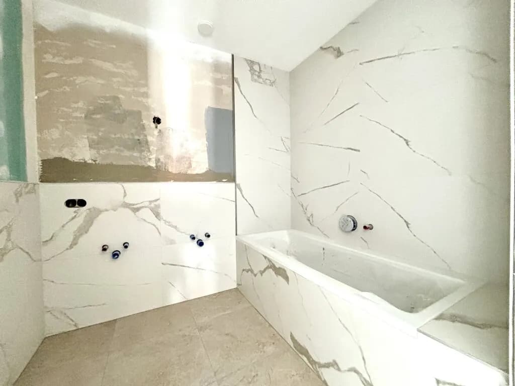 4-Zimmer-Wohnung kaufen in Gmunden – 109,7 m², € 1.349.000 – Bild 6 von 15