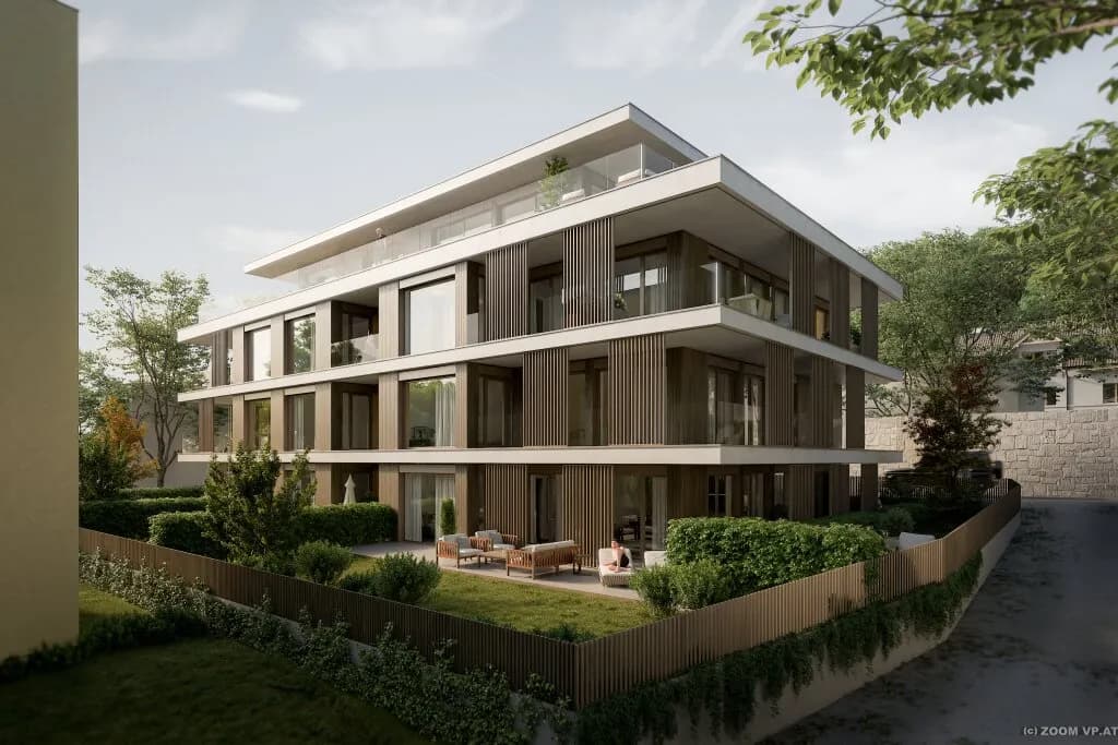 4-Zimmer-Wohnung kaufen in Gmunden – 109,7 m², € 1.349.000 – Bild 8 von 15
