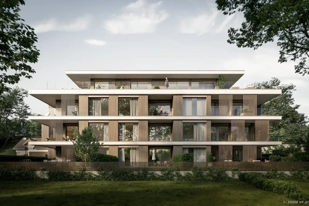 4-Zimmer-Wohnung kaufen in Gmunden – 109,7 m², € 1.349.000 – Bild 10 von 15