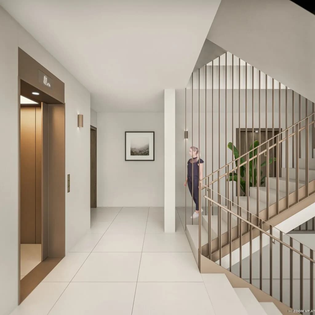 4-Zimmer-Wohnung kaufen in Gmunden – 109,7 m², € 1.349.000 – Bild 13 von 15
