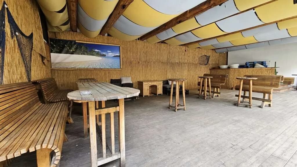 Gewerbeimmobilie mieten in Klagenfurt – 900 m², € 5.800 – Bild 3 von 13
