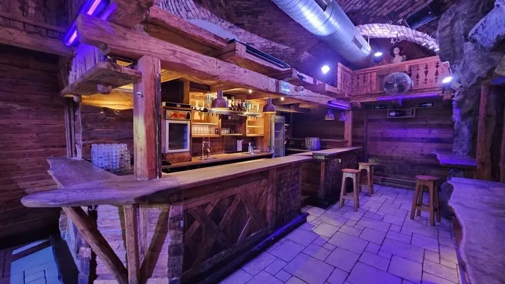Gewerbeimmobilie mieten in Klagenfurt – 900 m², € 5.800 – Bild 6 von 13