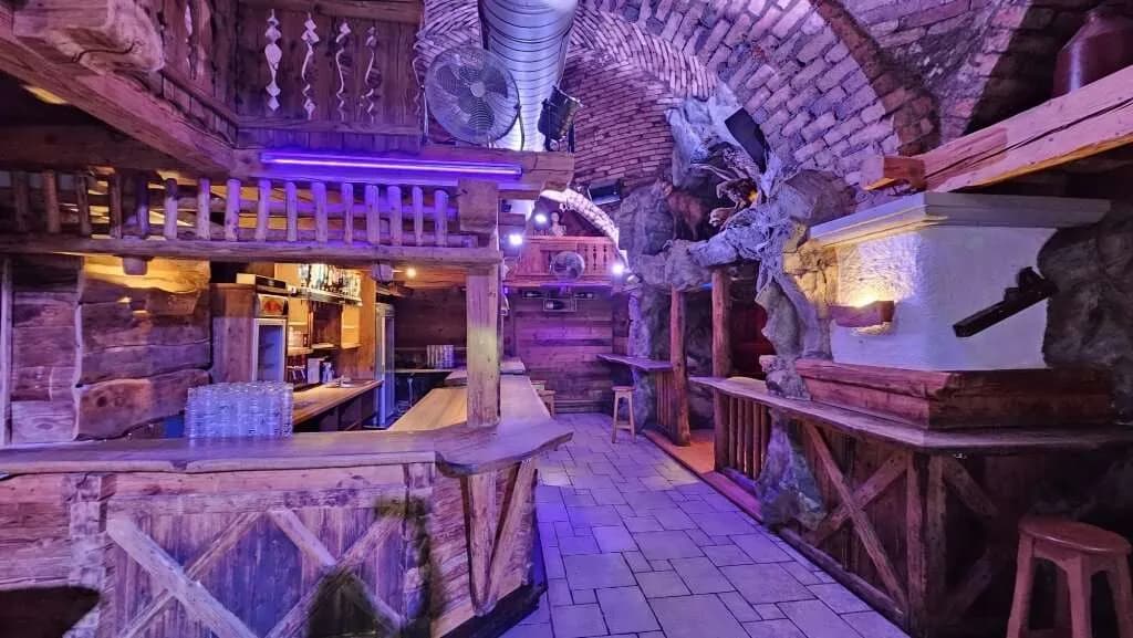 Gewerbeimmobilie mieten in Klagenfurt – 900 m², € 5.800 – Bild 7 von 13