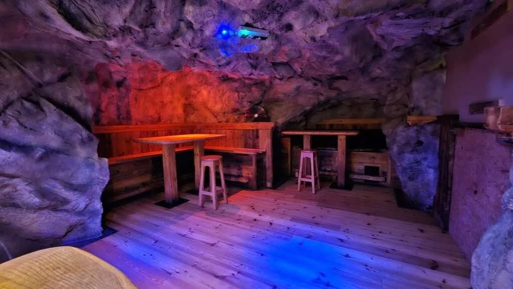 Gewerbeimmobilie mieten in Klagenfurt – 900 m², € 5.800 – Bild 8 von 13