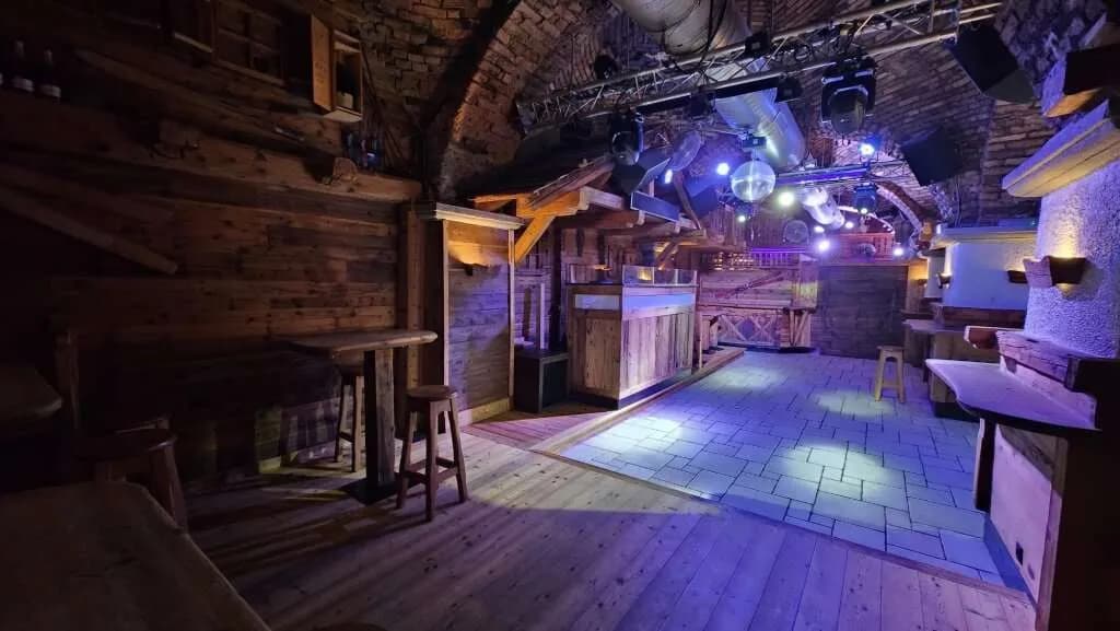 Gewerbeimmobilie mieten in Klagenfurt – 900 m², € 5.800 – Bild 10 von 13