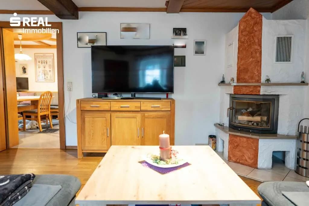 Haus kaufen in Bruck-Mürzzuschlag – 328 m², € 345.000 – Bild 10 von 36