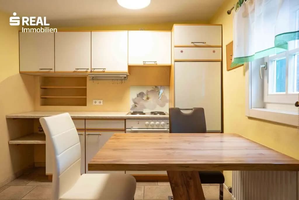 Haus kaufen in Bruck-Mürzzuschlag – 328 m², € 345.000 – Bild 18 von 36