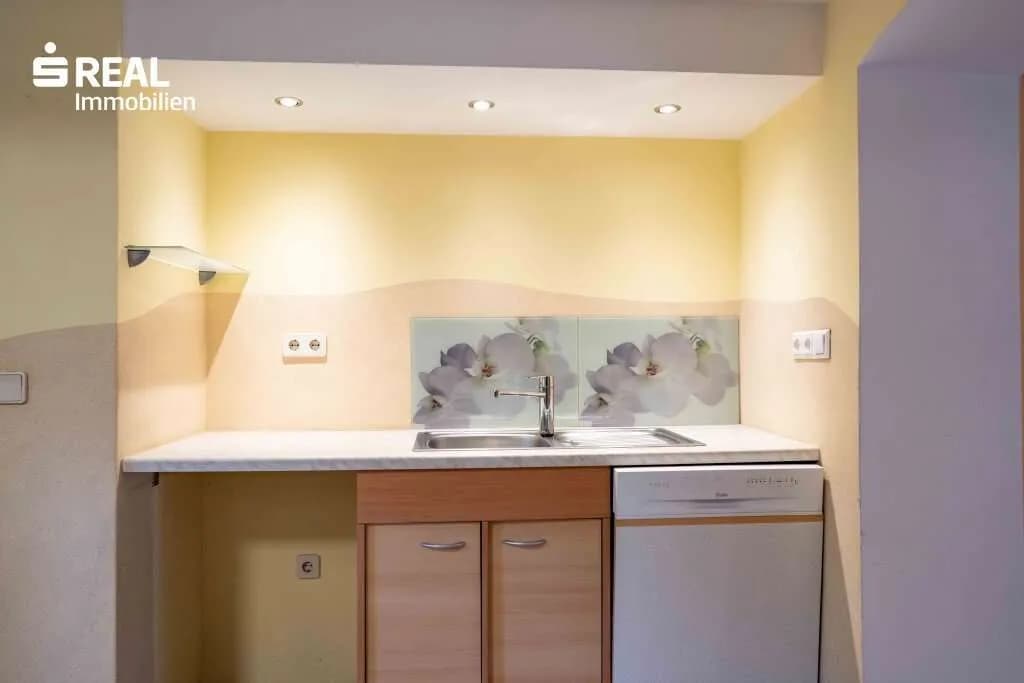 Haus kaufen in Bruck-Mürzzuschlag – 328 m², € 345.000 – Bild 19 von 36