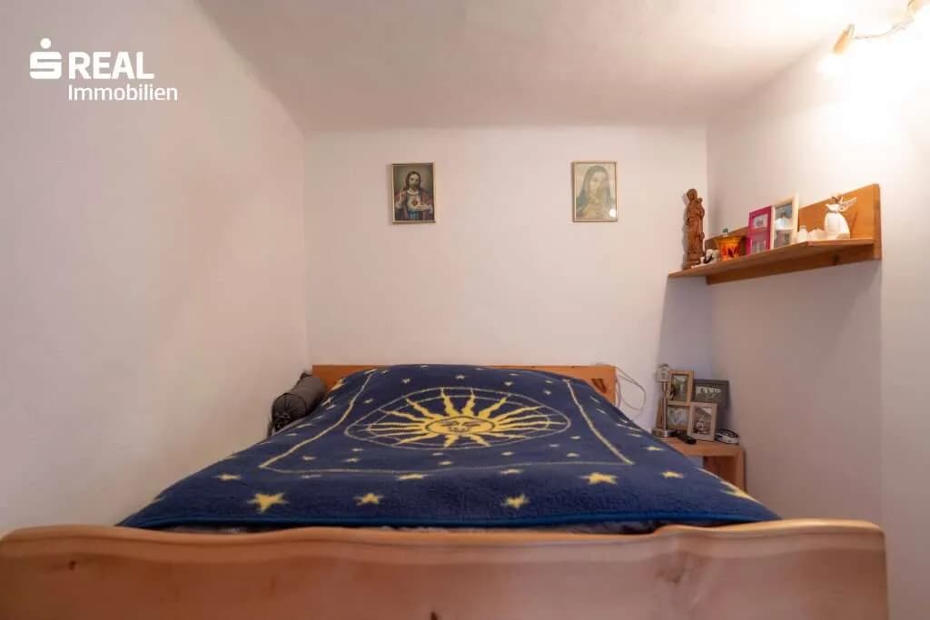 Haus kaufen in Bruck-Mürzzuschlag – 328 m², € 345.000 – Bild 20 von 36