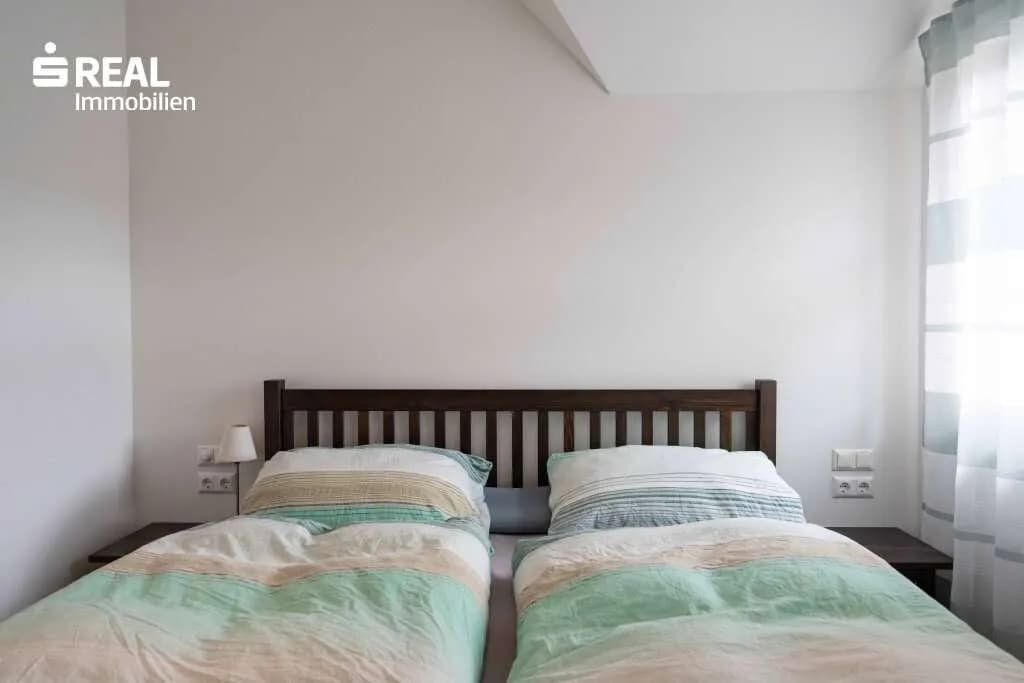 Haus kaufen in Bruck-Mürzzuschlag – 328 m², € 345.000 – Bild 23 von 36