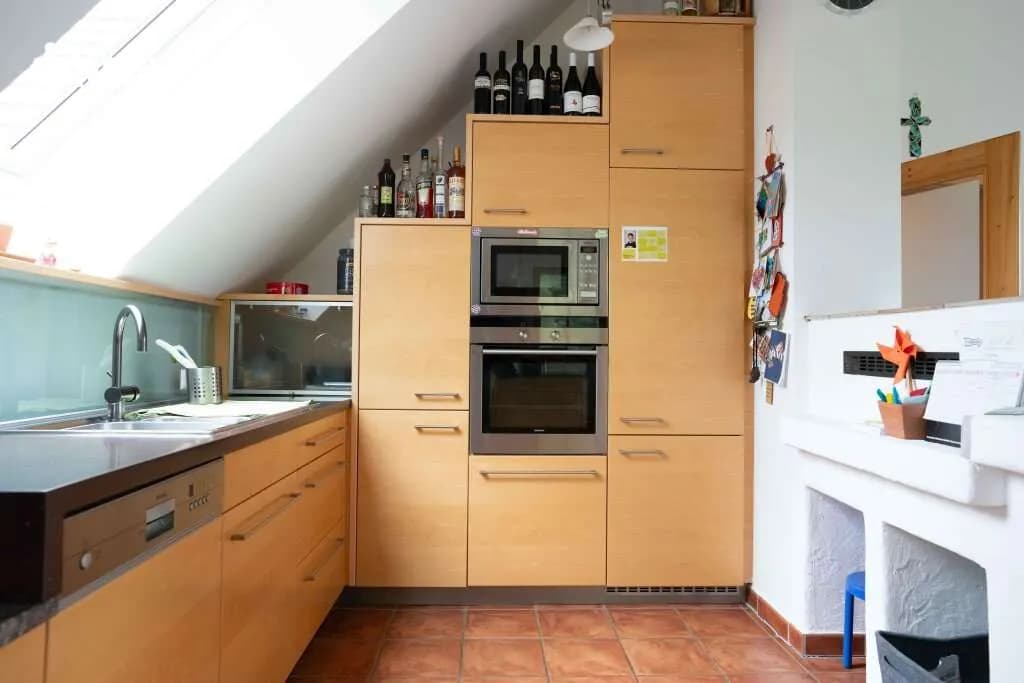 Haus kaufen in Bruck-Mürzzuschlag – 328 m², € 345.000 – Bild 26 von 36