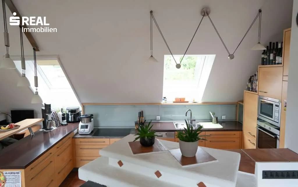 Haus kaufen in Bruck-Mürzzuschlag – 328 m², € 345.000 – Bild 27 von 36