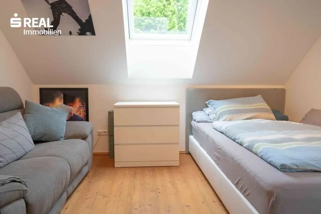Haus kaufen in Bruck-Mürzzuschlag – 328 m², € 345.000 – Bild 31 von 36