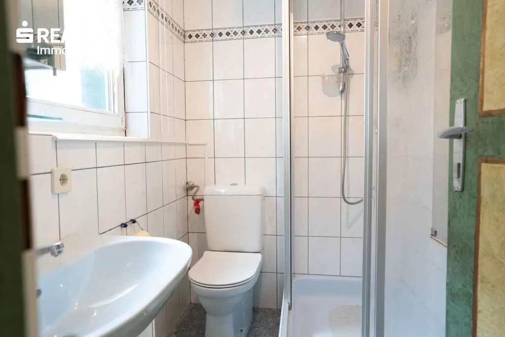 Haus kaufen in Bruck-Mürzzuschlag – 328 m², € 345.000 – Bild 32 von 36