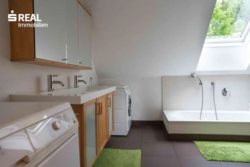 Haus kaufen in Bruck-Mürzzuschlag – 328 m², € 345.000 – Bild 33 von 36