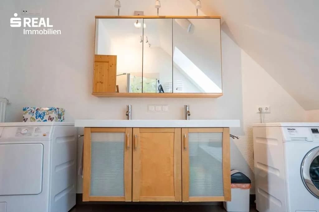 Haus kaufen in Bruck-Mürzzuschlag – 328 m², € 345.000 – Bild 34 von 36