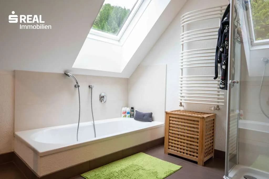 Haus kaufen in Bruck-Mürzzuschlag – 328 m², € 345.000 – Bild 35 von 36