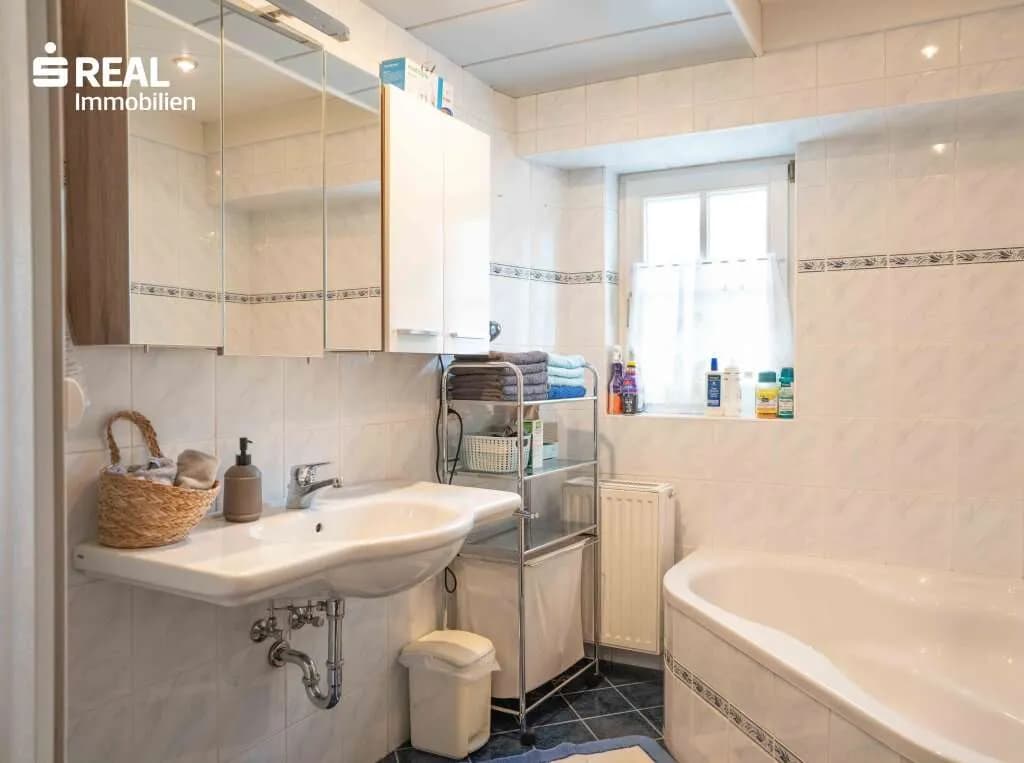 Haus kaufen in Bruck-Mürzzuschlag – 328 m², € 345.000 – Bild 36 von 36
