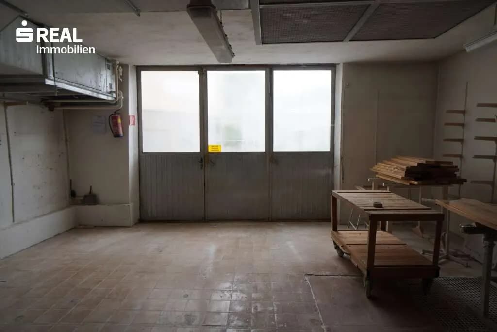 3-Zimmer-Immobilie kaufen in Zwettl – 950 m², € 219.000 – Bild 13 von 27