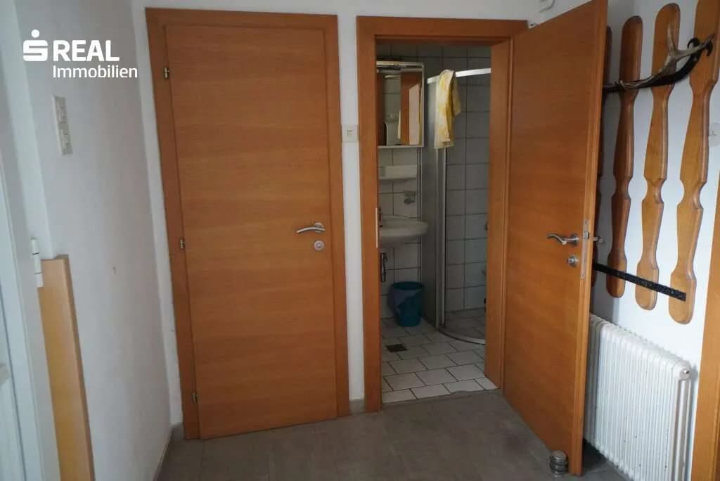 3-Zimmer-Immobilie kaufen in Zwettl – 950 m², € 219.000 – Bild 18 von 27