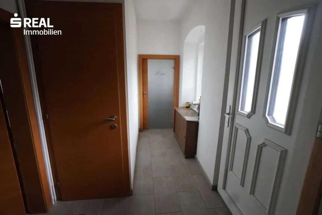 3-Zimmer-Immobilie kaufen in Zwettl – 950 m², € 219.000 – Bild 19 von 27