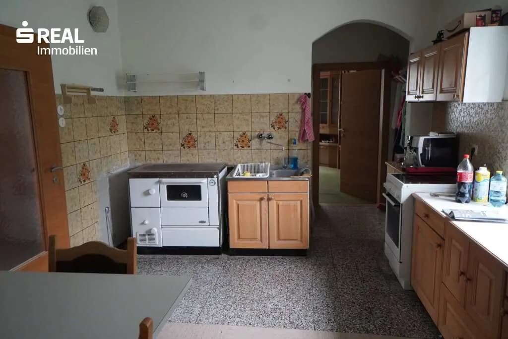3-Zimmer-Immobilie kaufen in Zwettl – 950 m², € 219.000 – Bild 20 von 27