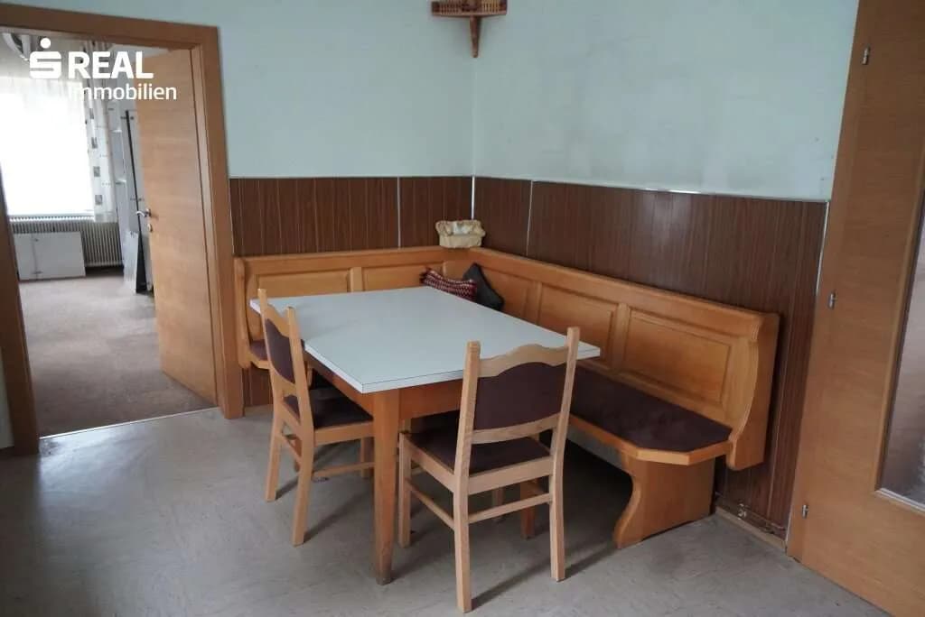 3-Zimmer-Immobilie kaufen in Zwettl – 950 m², € 219.000 – Bild 21 von 27