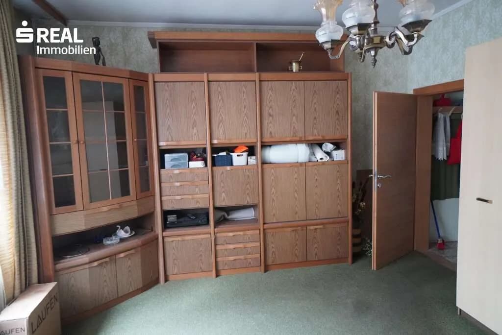 3-Zimmer-Immobilie kaufen in Zwettl – 950 m², € 219.000 – Bild 22 von 27