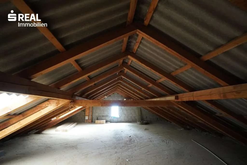 3-Zimmer-Immobilie kaufen in Zwettl – 950 m², € 219.000 – Bild 24 von 27