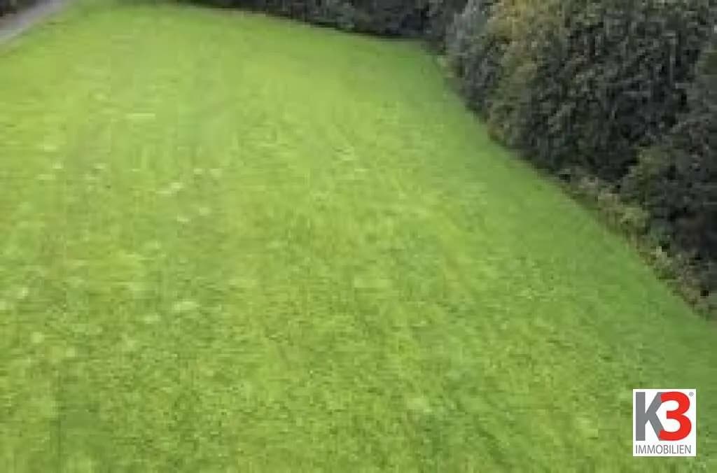 Grundstück kaufen in Salzburg Stadt – 535 m², € 750.000