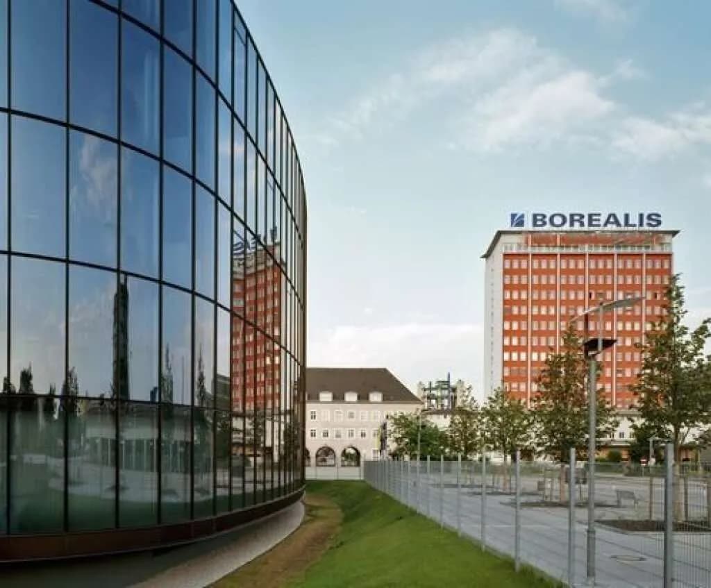 Gewerbeimmobilie mieten in Linz – 278 m², € 5.770 – Bild 1 von 3