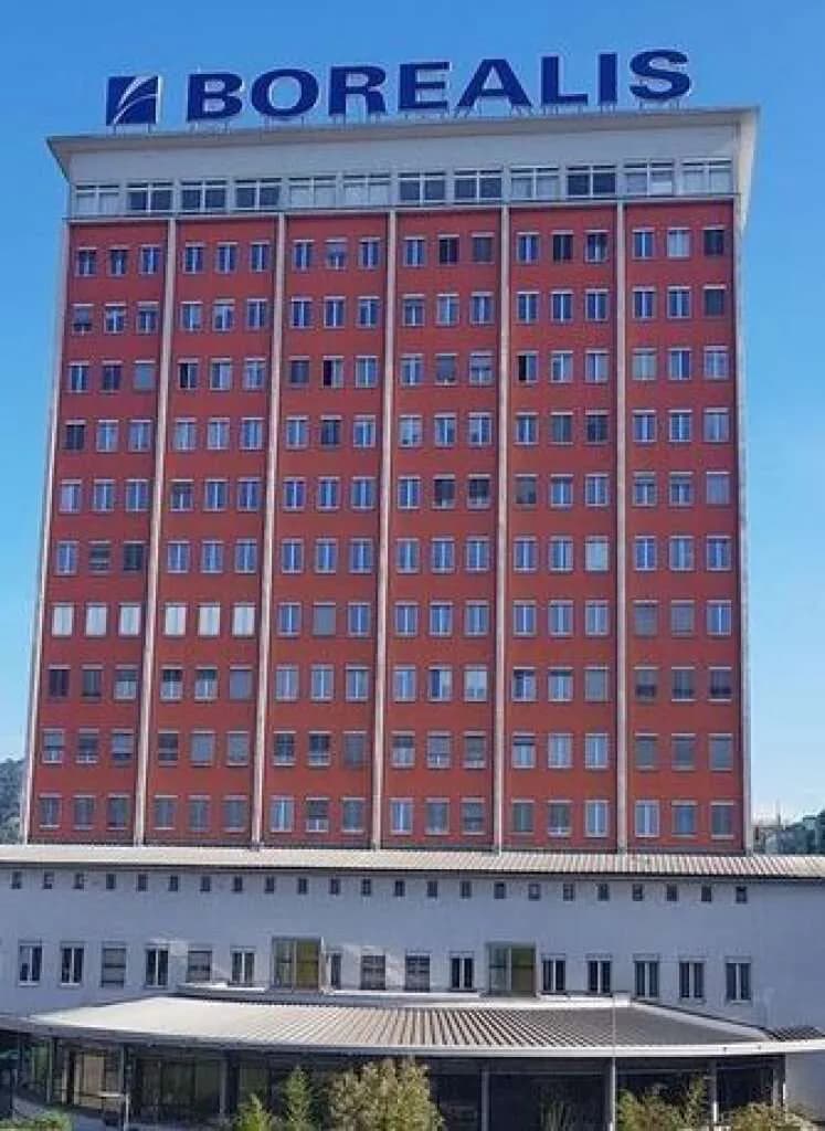 Gewerbeimmobilie mieten in Linz – 278 m², € 5.770 – Bild 2 von 3