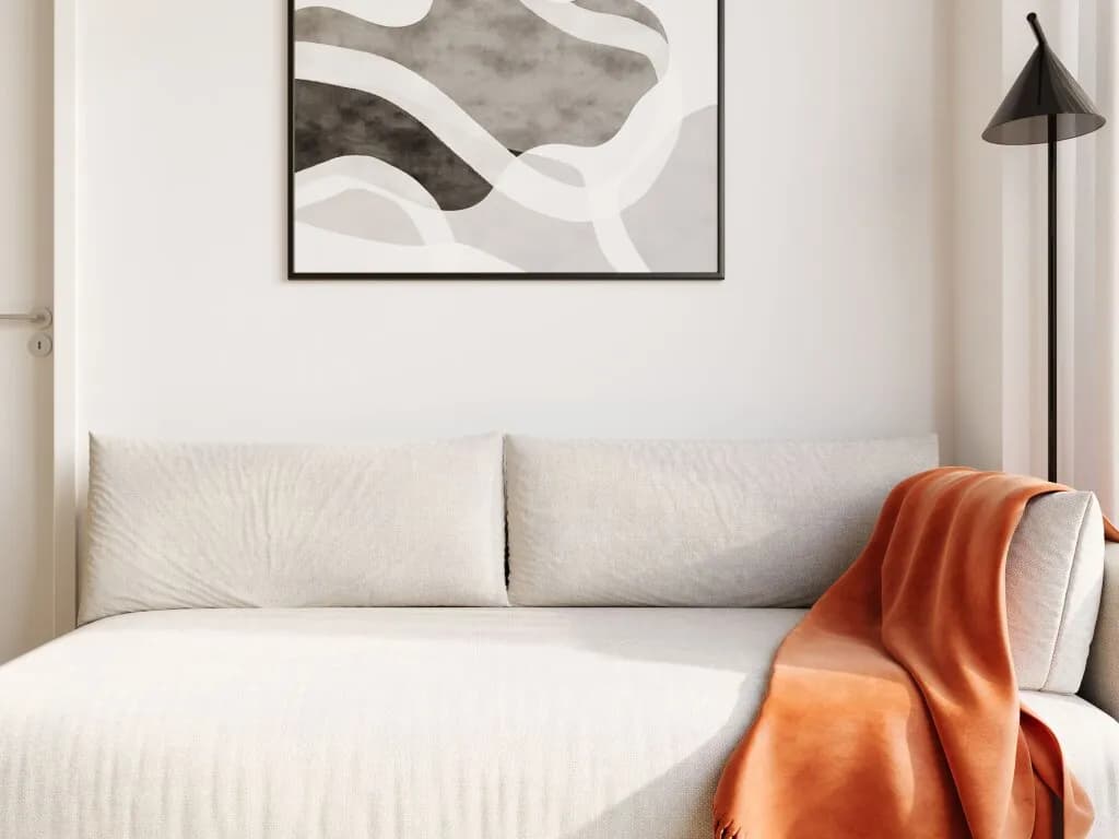 Immobilie kaufen in Wien – 72,85 m², € 463.600 – Bild 7 von 16