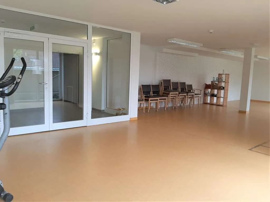 Gewerbeimmobilie mieten in Linz – 91 m², € 862 – Bild 5 von 6