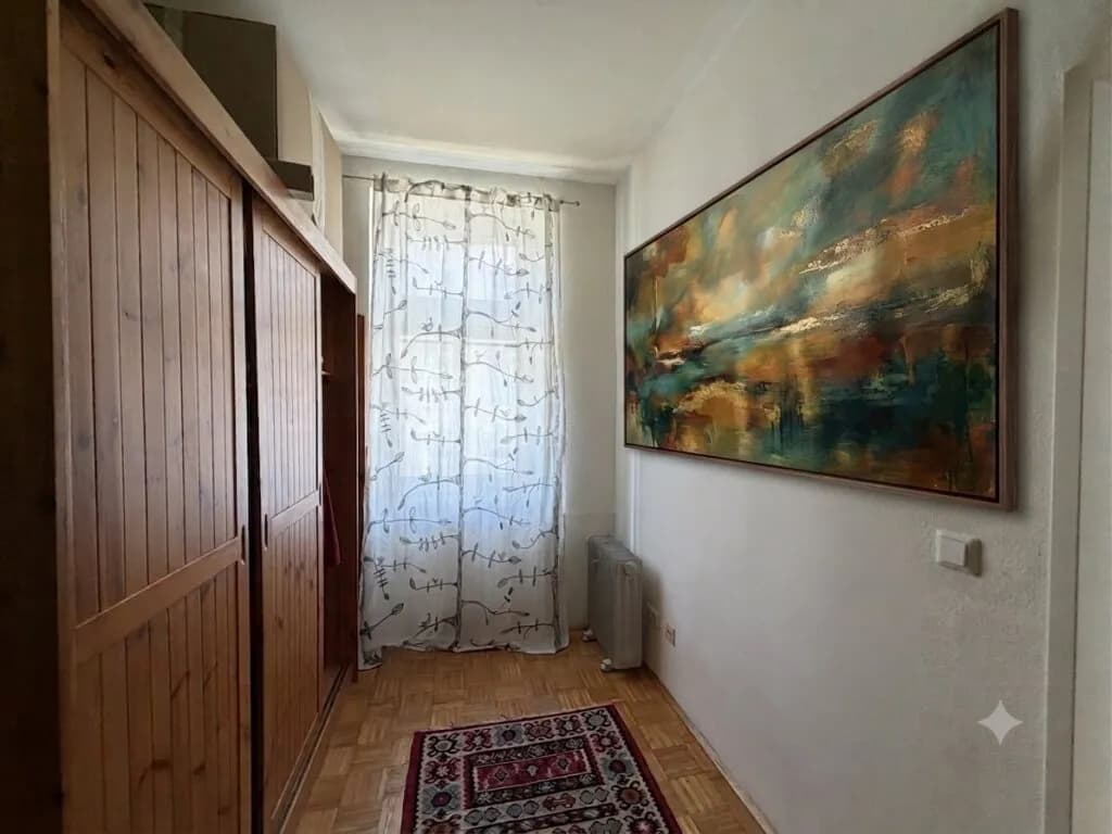2-Zimmer-Wohnung kaufen in Wien – 58 m², € 500.000 – Bild 7 von 11